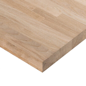 Lamellare Rovere europeo