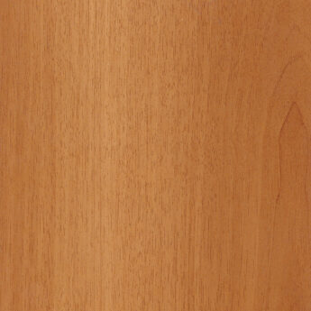 Nobilitato Noce chiaro 5L38 SO - cera fine