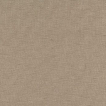 Laminato Lino habana 13 G
