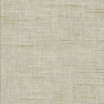 Laminato Lino esteiro 79 G