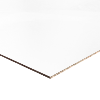 Laminato Abet 406 bianco primavera Fin 6