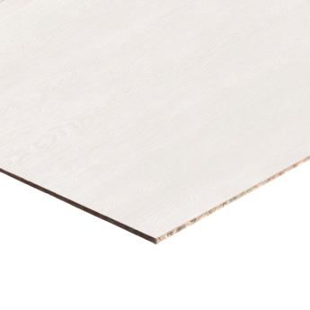 ​Laminato Smart Club 3096