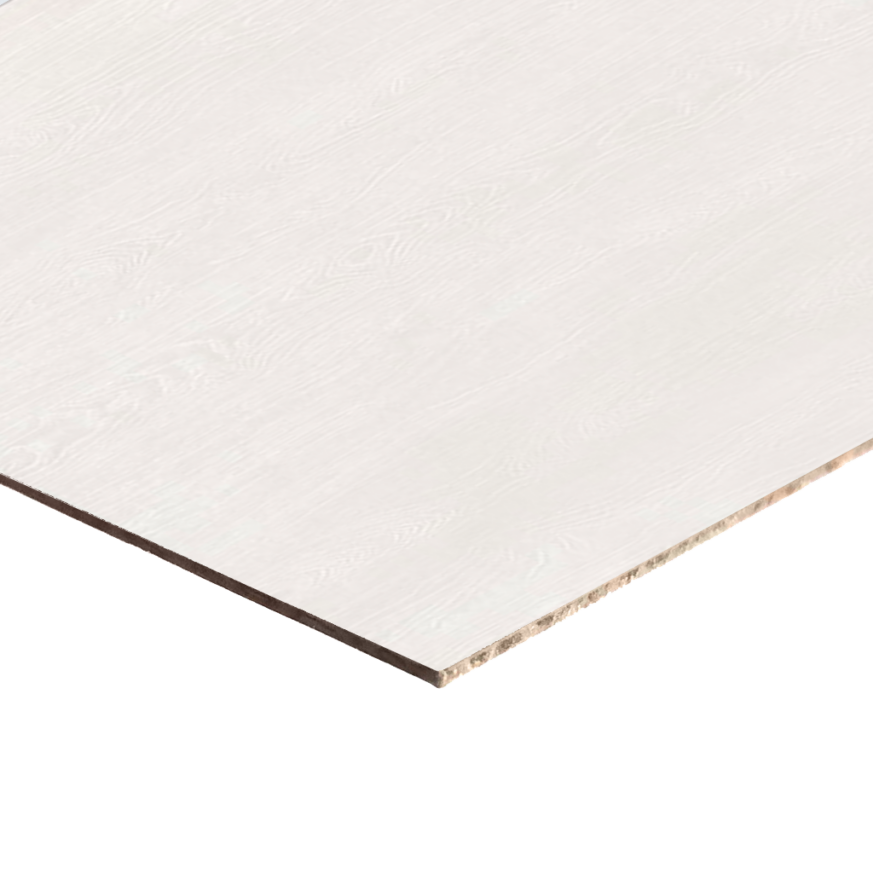 ​Laminato Smart Club 3096