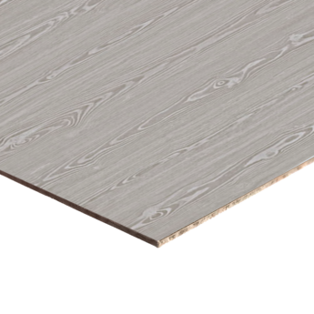 ​Laminato Smart Malibu MA05