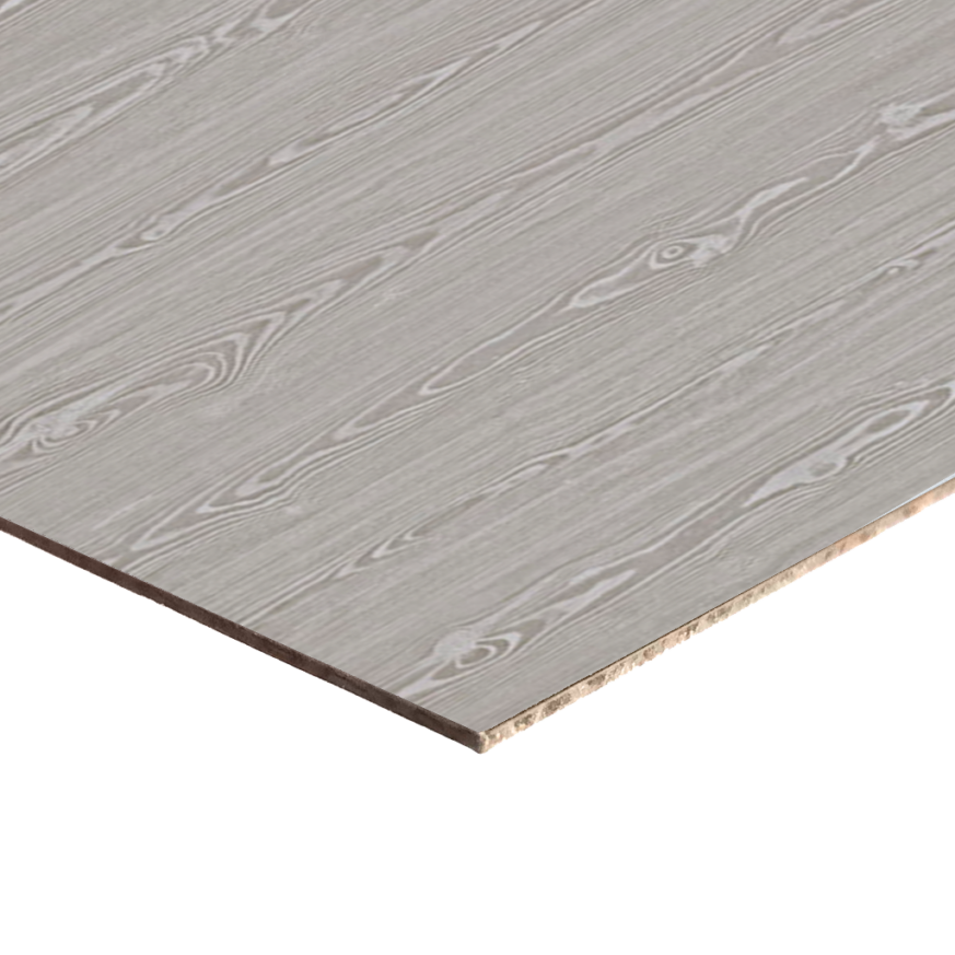 ​Laminato Smart Malibu MA05