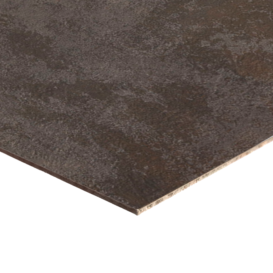 ​Laminato Smart Nirvana N005