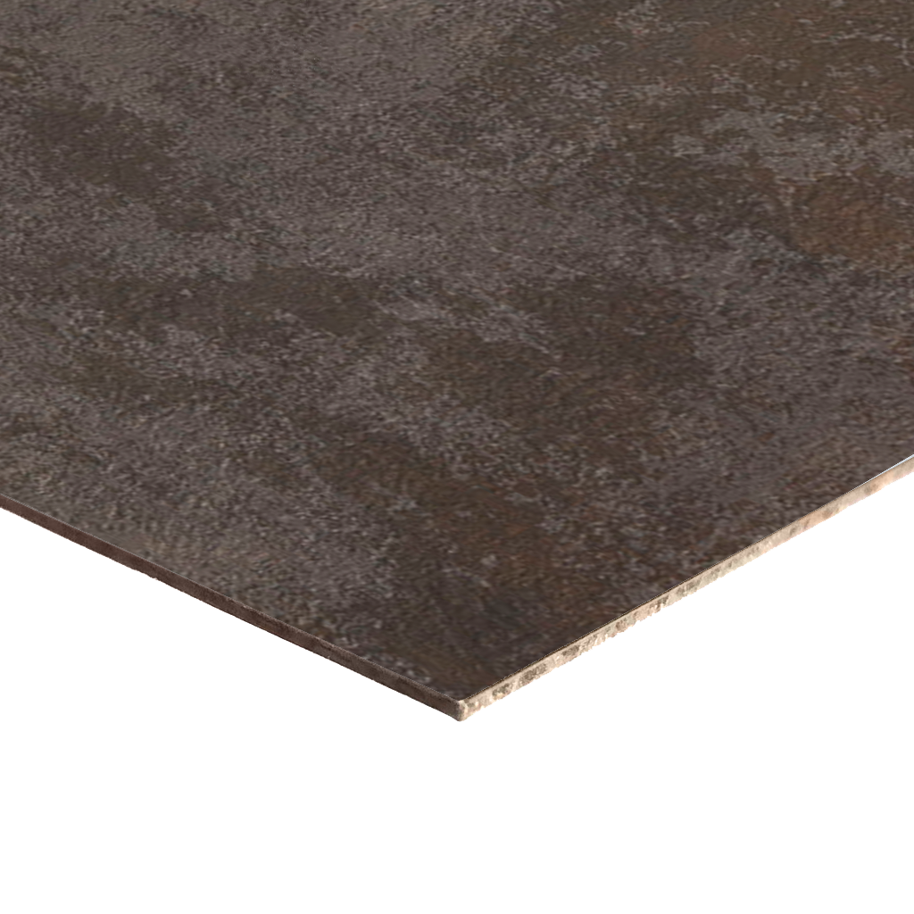Laminati e Stratificati HPL
