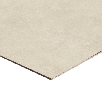 ​Laminato Smart Urban U001