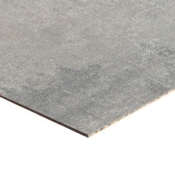 ​Laminato Smart Urban U002