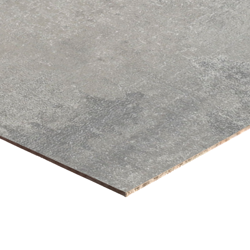 ​Laminato Smart Urban U002