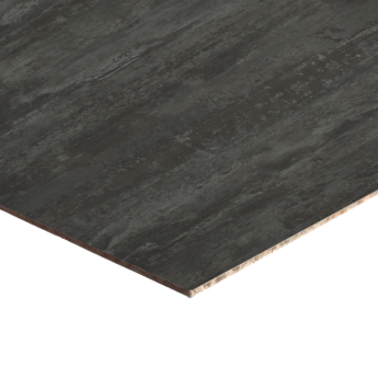 ​Laminato Smart Urban U005