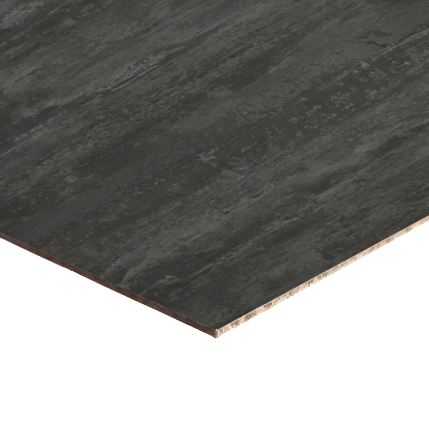 ​Laminato Smart Urban U005