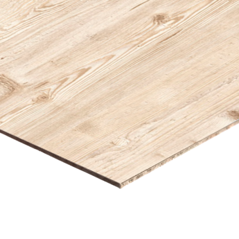​Laminato Smart Vintage P001