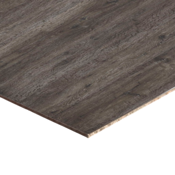 ​Laminato Smart Vintage R004