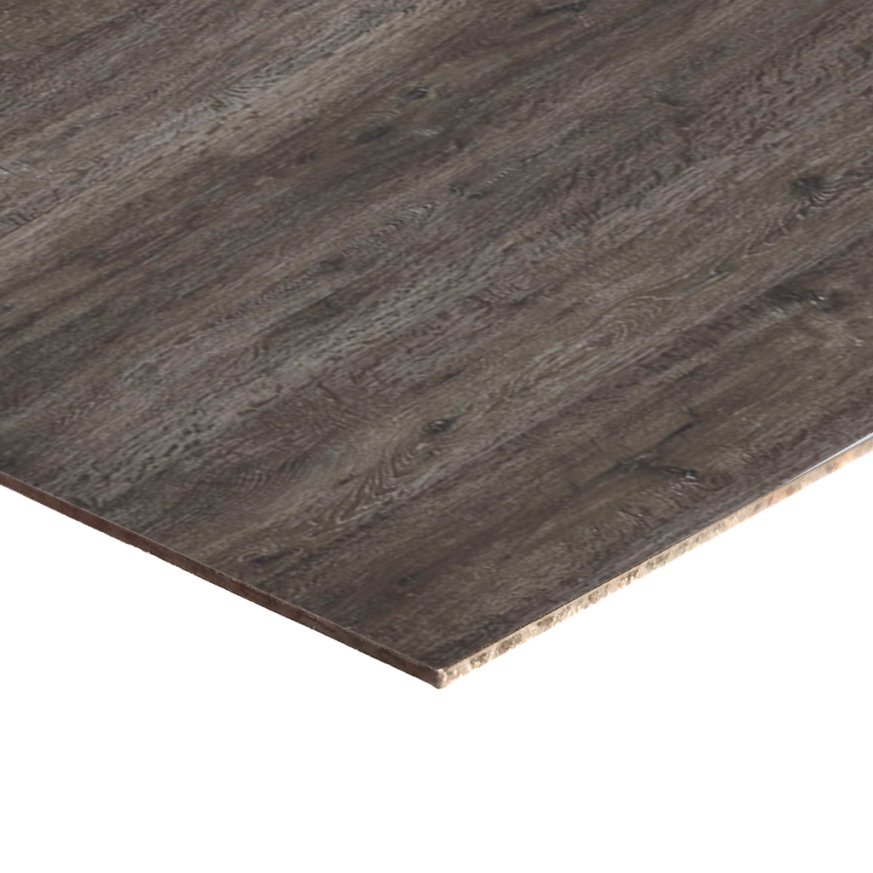 ​Laminato Smart Vintage R004