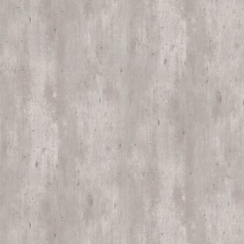 Bordo per Beton S60036 SX