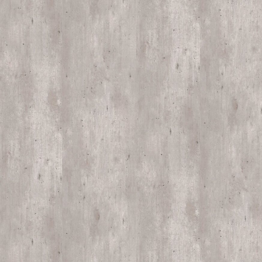 Bordo per Beton S60036 SX