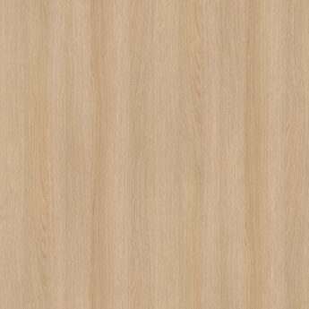 Bordo per Rovere Lindberg R20021 NW