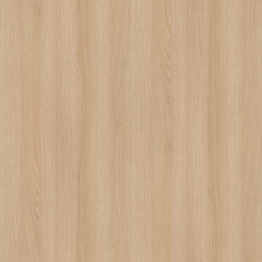 Bordo per Rovere Lindberg R20021 NW