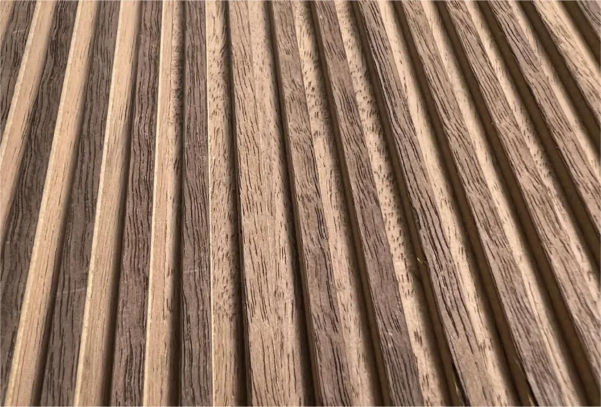Dalì riga stretta - immagine 3