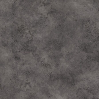 Stratificato HPL 5672 Metallo