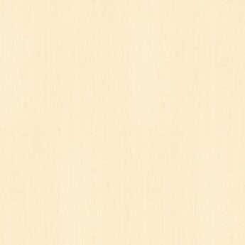 Laminato Acero bianco 222