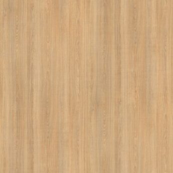 Laminato Rovere naturale 41G