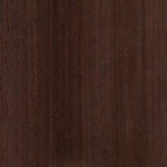 Laminato Wengè L01 52A NH