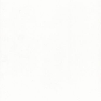 Nobilitato Bianco interno Pioppo 0B01 SO - cera fine