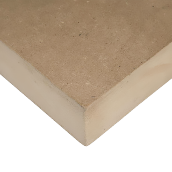 MDF Leggero