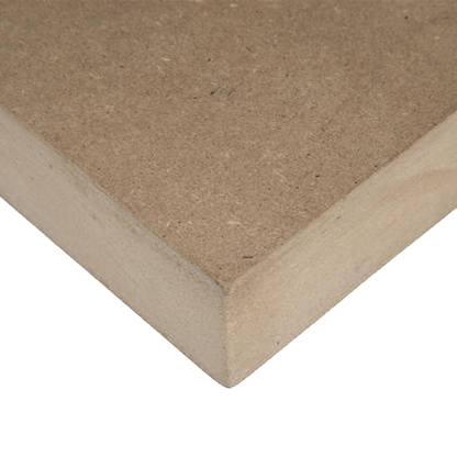 MDF