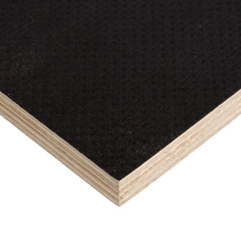 Pannello Legno Pannello Multistrato Pioppo 15mm - Misure 40x120cm Per Fai Da Te E Progetti Woodworking Pannello Fai Da Te 40x120