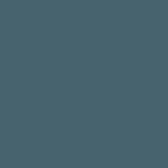 Bordo per Blu Skagerrak U18006 SD