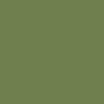 Bordo per Verde Taiga U19515 SD