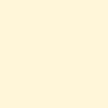 Laminato Magnolia U11509 SD