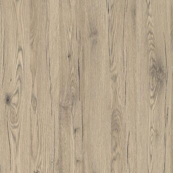 Nobilitato Rovere rustico chiaro R20074 RU spazzolato