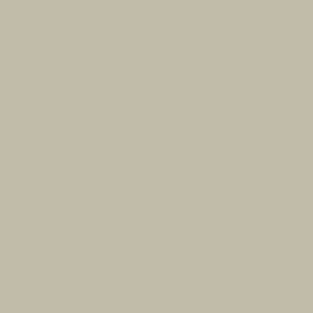 Laminato Cashmere U 12168 PrimeBoard XT