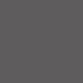 Nobilitato Grigio Polvere U 12290 PrimeBoard XT