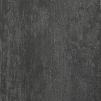 Nobilitato Smart Urban U005