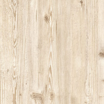 Nobilitato Smart Vintage P001