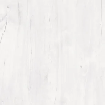Laminato Bohemian Blanco fin BOREAL 3AT