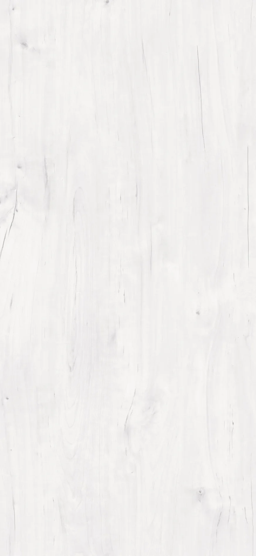 Laminato Bohemian Blanco fin BOREAL 3AT