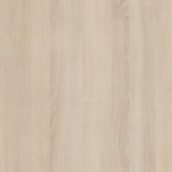 Laminato Caledonian Oak fin SEGA 51S