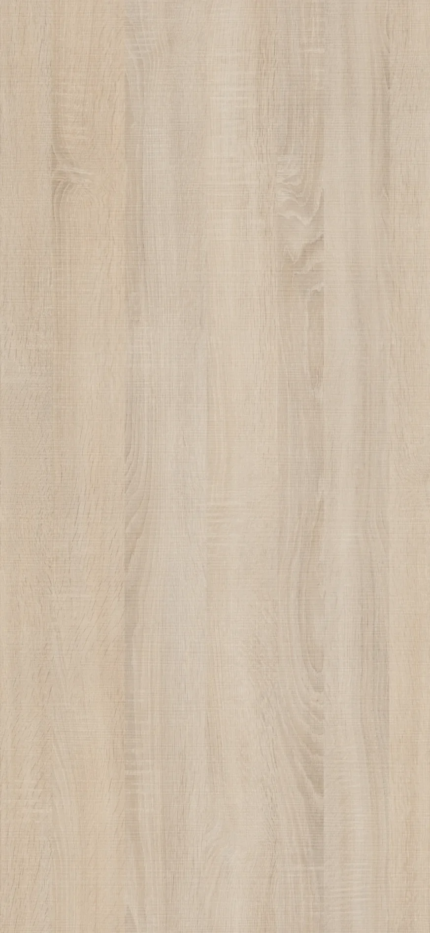Laminato Caledonian Oak fin SEGA 51S
