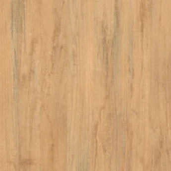 Laminato Playa Wood fin BOREAL 6AR
