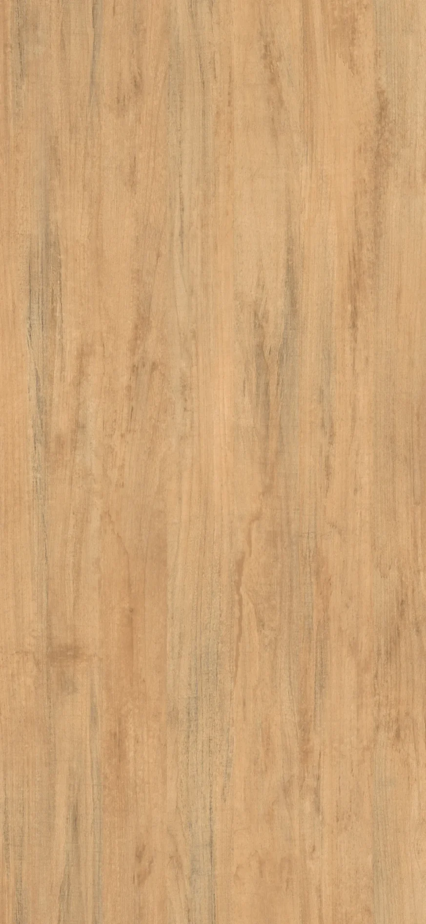 Laminato Playa Wood fin BOREAL 6AR