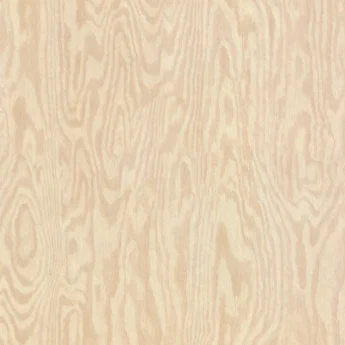 Bordo Makers Wood fin ATLAS 7AE