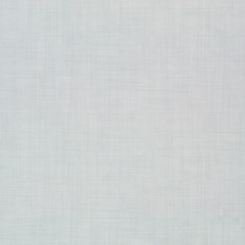 Nobilitato 70 F Tessuto - fin-textil