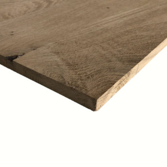 Lamellare rovere Rustik