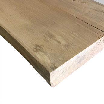 Tavolame in Abete, Rovere e Tulipier